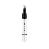 Trish McEvoy Correct & Brighten Shadow Eraser