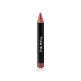 Trish McEvoy Essential Lip & Cheek Crayon