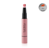 Trish McEvoy Liquid Face Color