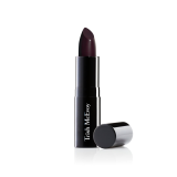 Trish McEvoy Sheer Lip Color