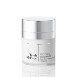 Trish McEvoy Beauty Booster® Soothe & Illuminate Cream