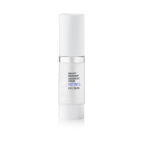 Trish McEvoy Beauty Booster® Retinol Eye Cream