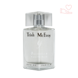 Trish McEvoy N° 9 Blackberry & Vanilla Musk Eau de Parfum