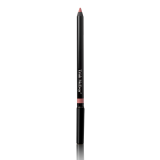 Trish McEvoy Shape & Enhance Lip Liner