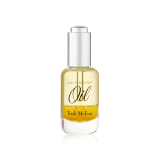 Trish McEvoy Beauty Booster® Oil