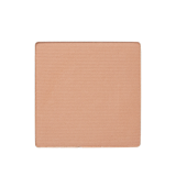 Trish McEvoy Bronzer Refill
