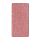 Trish McEvoy Light & Lift Blush