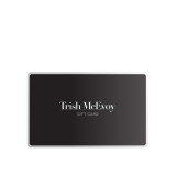 Trish McEvoy E-Gift Card