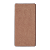 Trish McEvoy Light & Lift Bronzer