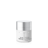 Trish McEvoy Mini Beauty Booster® Soothe & Illuminate