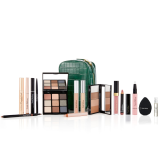 Trish McEvoy The Power Of Makeup® So Gorgeous Makeup Planner®