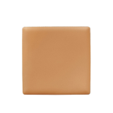 Trish McEvoy Trish McEvoy Gorgeous® Cream Bronzer Refill