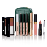 Trish McEvoy The Power of Makeup®️ Micro Makeup Planner®️