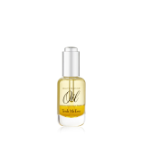 Trish McEvoy Mini Beauty Booster® Oil