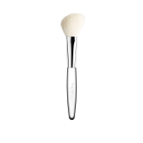 Trish McEvoy Brush 65 Angled Contour