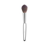 Trish McEvoy Brush 48 Sculpt & Blend