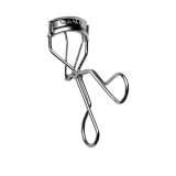 Trish McEvoy Perfect Lift Eyelash Curler
