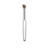 Trish McEvoy Brush 23 Petite Angled Crease Contour