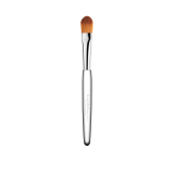 Trish McEvoy Brush 66 Cream Blender