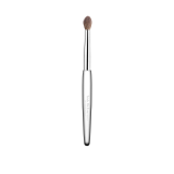 Trish McEvoy Brush 29 Tapered Blending