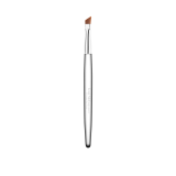 Trish McEvoy Brush 50 Angled Eye Lining