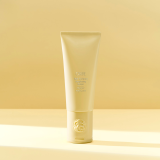Oribe Hair Alchemy Strengthening Masque