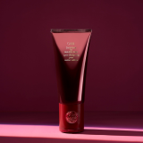 Oribe Conditioner for Beautiful Color