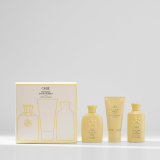 Oribe Hair Alchemy Discovery Collection