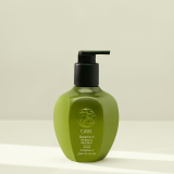 Oribe Desertland Revitalizing Hand Wash