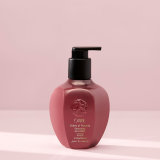 Oribe Valley of Flowers Revitalizing Hand Wash