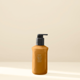 Oribe Côte d’Azur Replenishing Body Wash