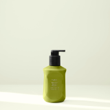 Oribe Desertland Restorative Body Crème