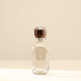 Oribe Côte d’Azur Eau de Parfum