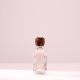 Oribe Valley of Flowers Eau de Parfum