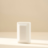 Oribe Côte d’Azur Soap