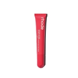 Rhode Peptide Lip Tint Guava Spritz - Bright Coral - 10 ml