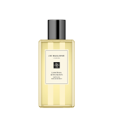 Jo Malone Lime Basil & Mandarin Bath Oil