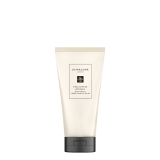 Jo Malone Share English Pear & Freesia Hand Cream