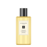 Jo Malone Peony & Blush Suede Bath Oil