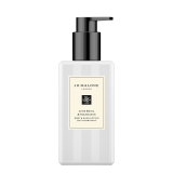 Jo Malone Lime Basil & Mandarin Body & Hand Lotion