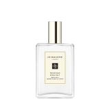 Jo Malone Wood Sage & Sea Salt Body Mist