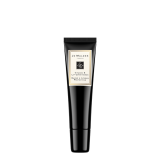 Jo Malone Vitamin E Lip Conditioner