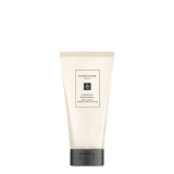 Jo Malone Lime Basil & Mandarin Hand Cream