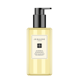 Jo Malone Lime Basil & Mandarin Body & Hand Wash