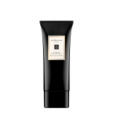 Jo Malone Vitamin E Hand Treatment