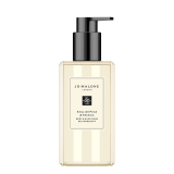 Jo Malone English Pear & Freesia Body & Hand Wash