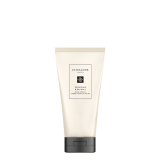 Jo Malone Wood Sage & Sea Salt Hand Cream