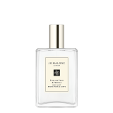 Jo Malone English Pear & Freesia Body Mist