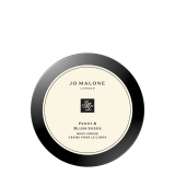 Jo Malone Peony & Blush Suede Body Crème