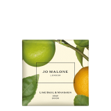 Jo Malone Lime Basil & Mandarin Soap